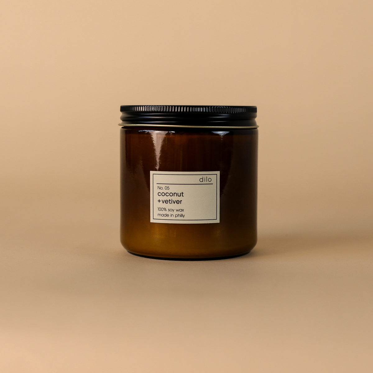 tobacco vetiver candle Leaf & Makers of Wax Goods This apothecary elizabethW Vetiver Perfume Candle