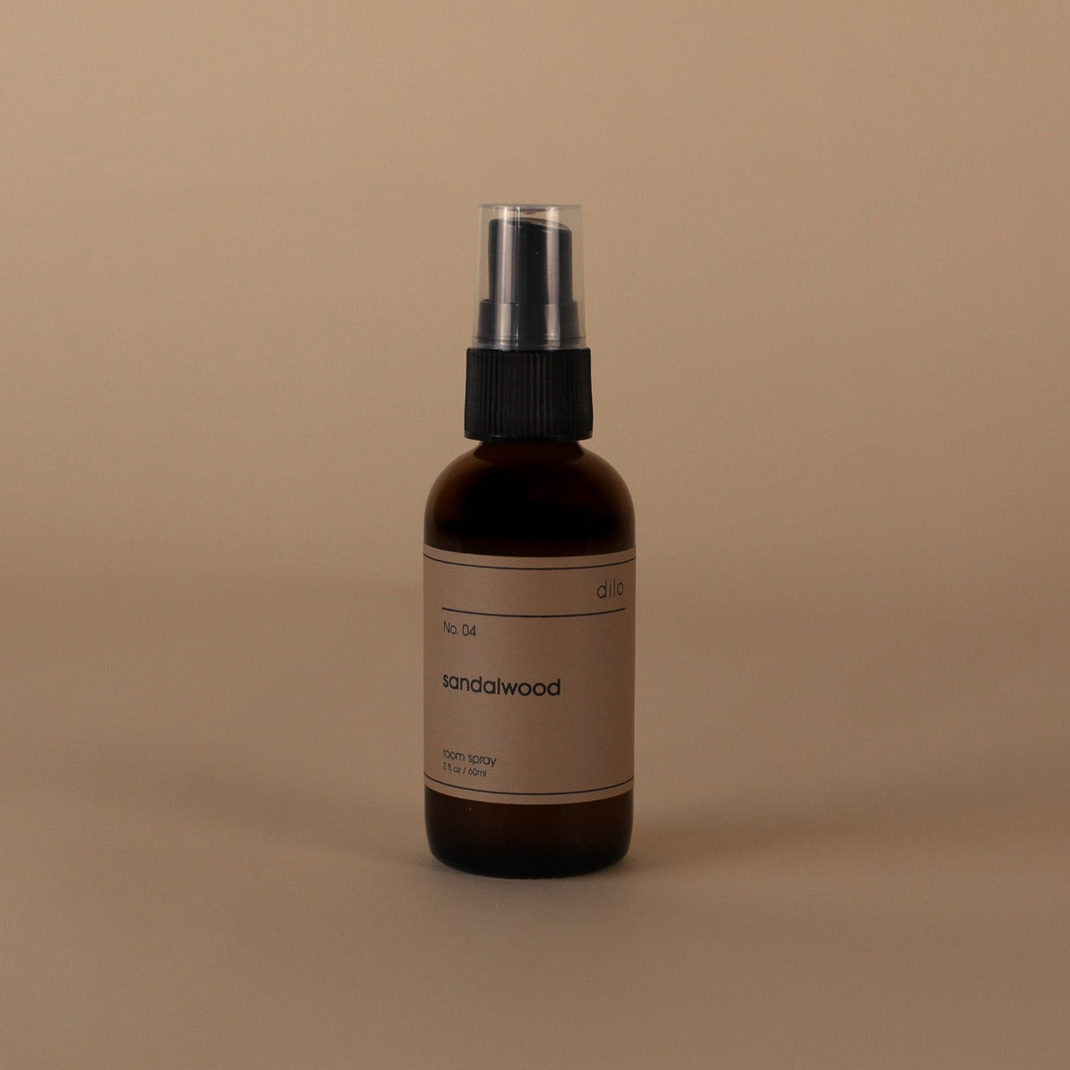 sandalwood tobacco room spray and Grapefruit and Linen Enhance the ambience of any room with this exclusive room spray P.F. Candle Co. Room &