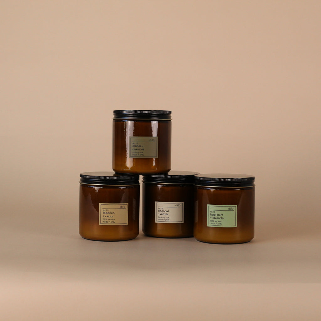 Dilo Set Product Sets – dilo