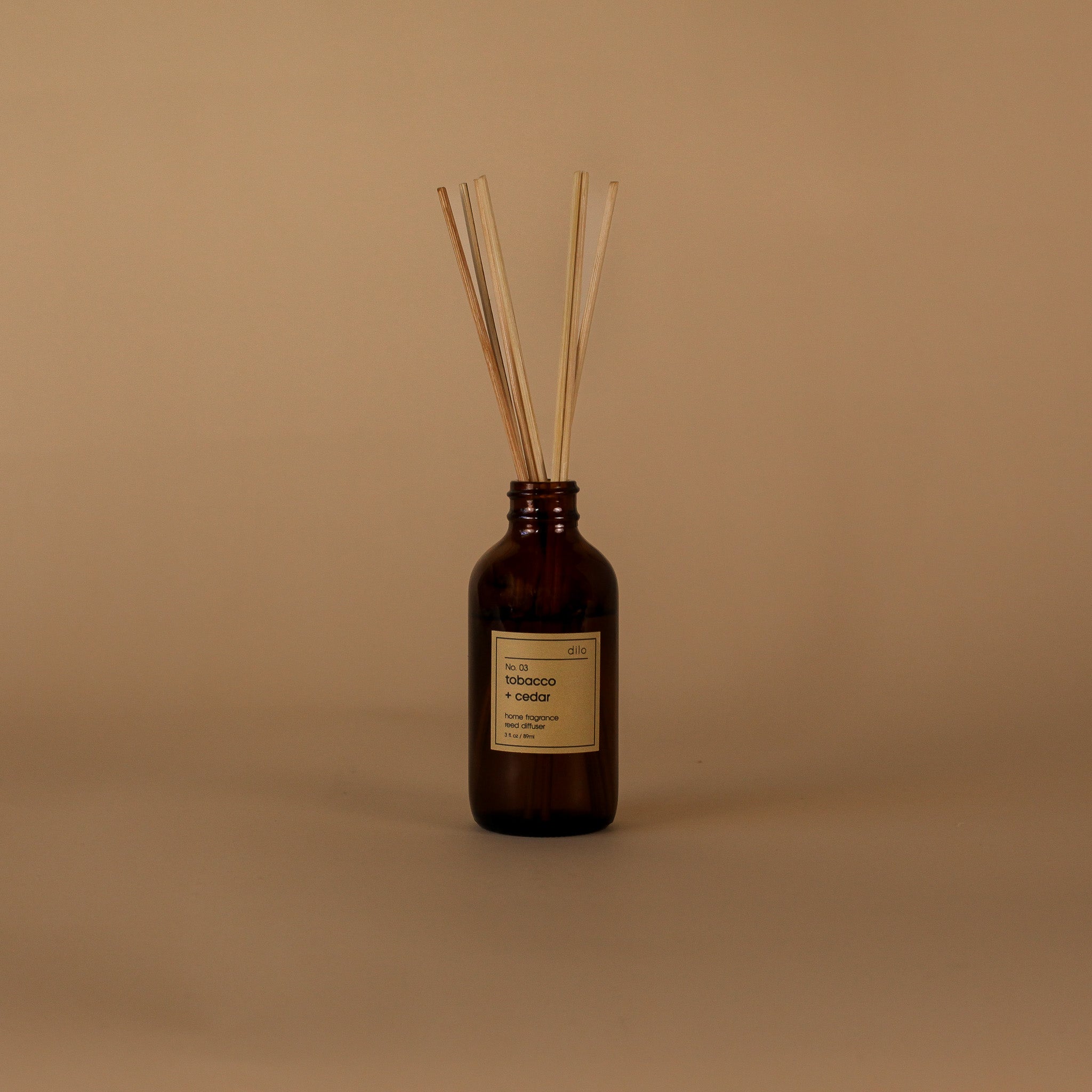 cigarette beetle egg tobacco beetle control and treatments for the kitchen, pantry and home cigarette beetle egg tobacco beetle control and treatments for the kitchen, pantry and home
