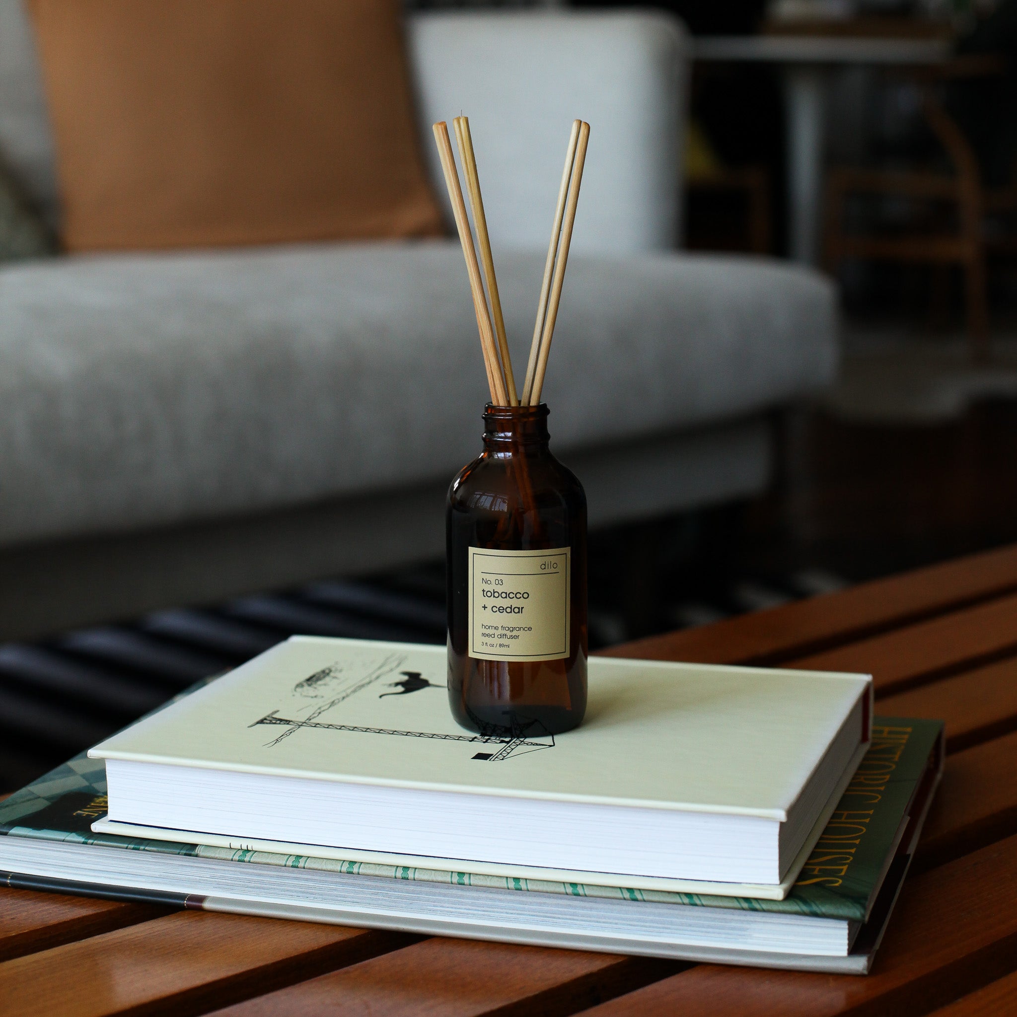 l atelier parfum tobacco volute review Tobacco Volute l atelier parfum tobacco volute review Tobacco Volute