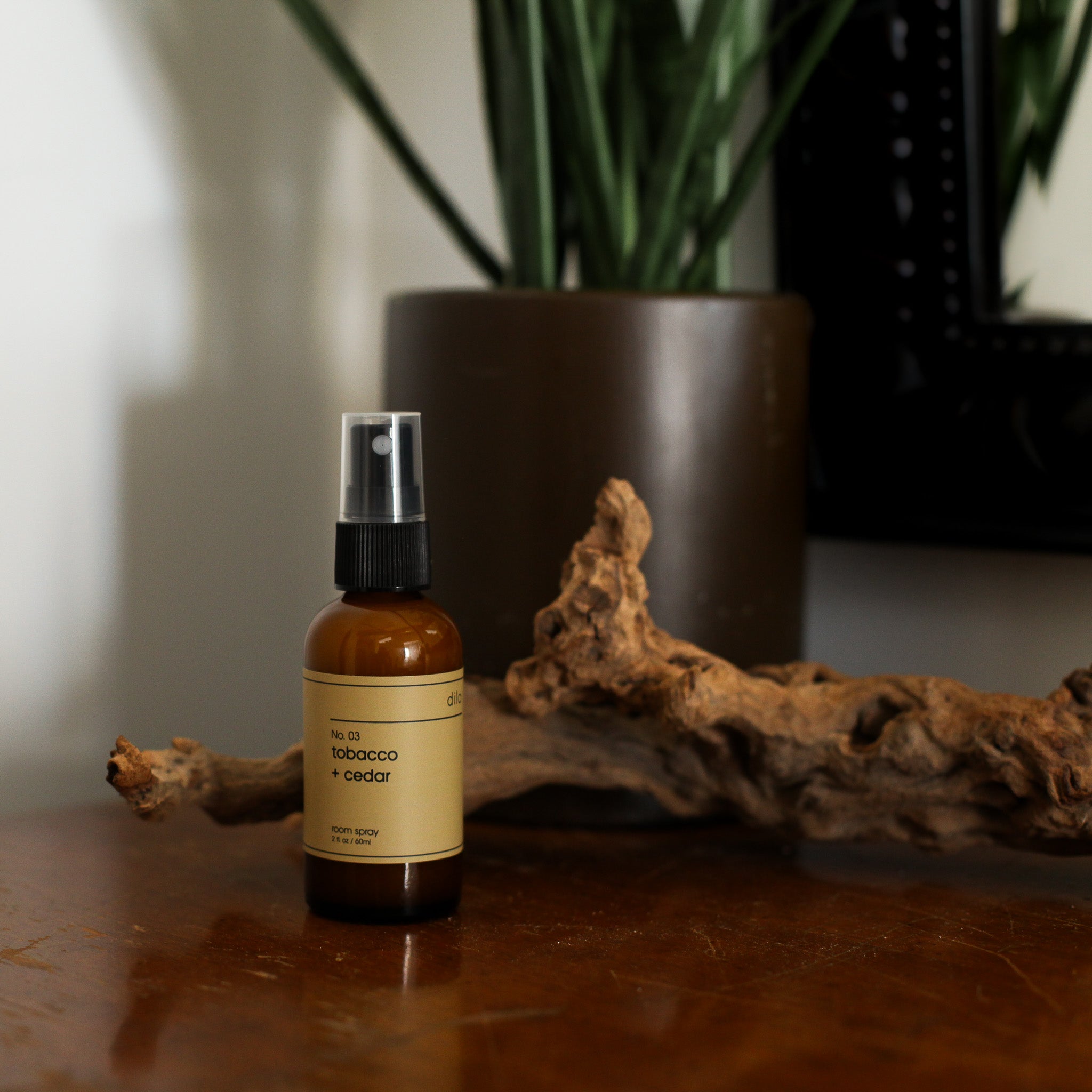 tobacco spray for plants No. 03 tobacco spray for plants No. 03