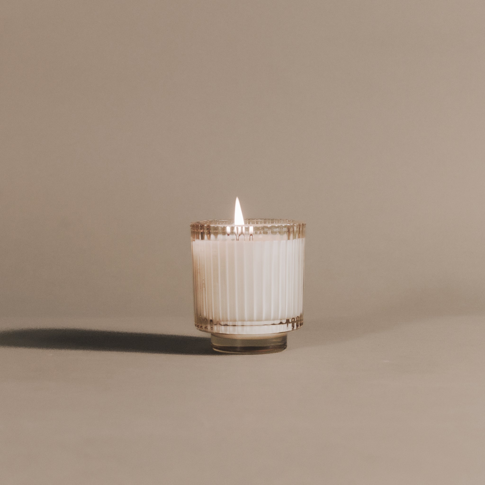elsewhere CANDLE Discovery - Set of 4 – dilo